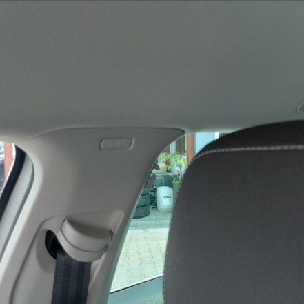 2,0 TDI DSG NAVI TAŽNÉ KAMERA