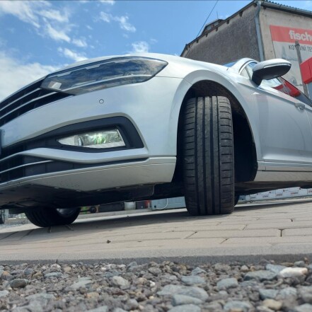 2,0 TDI DSG NAVI TAŽNÉ KAMERA