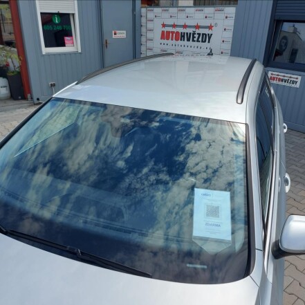 2,0 TDI DSG NAVI TAŽNÉ KAMERA