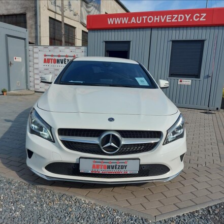 200d Shooting Brake S.HISTORIE