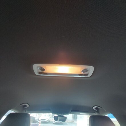 200d Shooting Brake S.HISTORIE