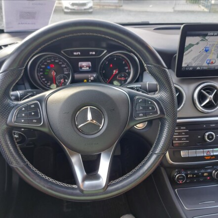 200d Shooting Brake S.HISTORIE