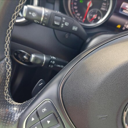 200d Shooting Brake S.HISTORIE