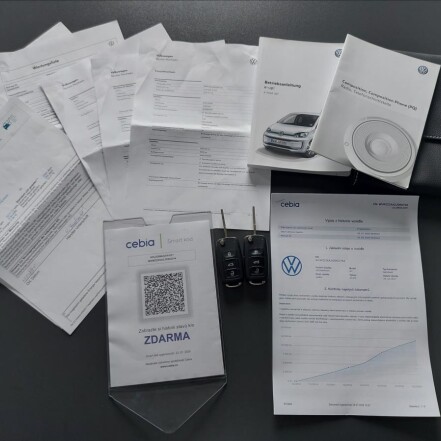 0,0 SOH 90%Shark Decor S.KNIHA