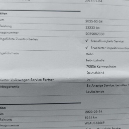 0,0 SOH 90%Shark Decor S.KNIHA