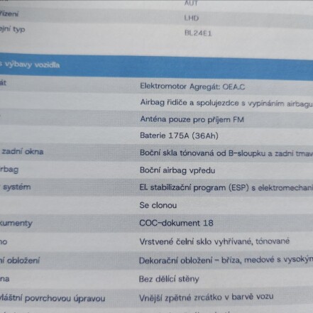 0,0 SOH 90%Shark Decor S.KNIHA