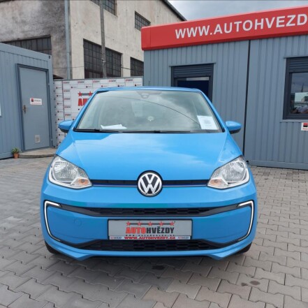 0,0 SOH 90%Shark Decor S.KNIHA