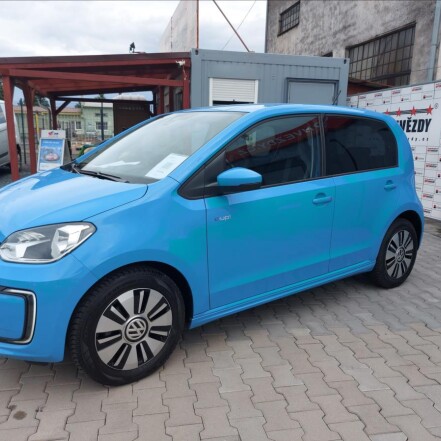 0,0 SOH 90%Shark Decor S.KNIHA