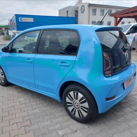 0,0 SOH 90%Shark Decor S.KNIHA