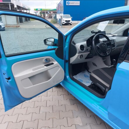 0,0 SOH 90%Shark Decor S.KNIHA