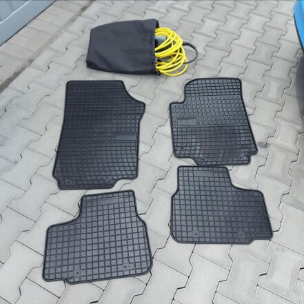 0,0 SOH 90%Shark Decor S.KNIHA