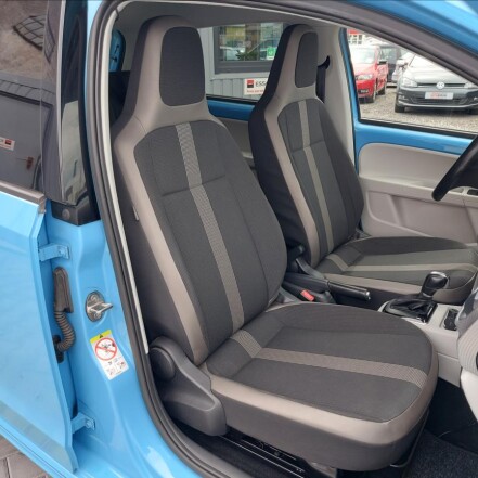 0,0 SOH 90%Shark Decor S.KNIHA