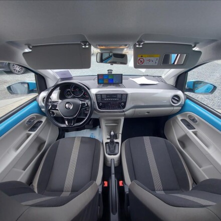 0,0 SOH 90%Shark Decor S.KNIHA