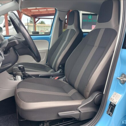 0,0 SOH 90%Shark Decor S.KNIHA