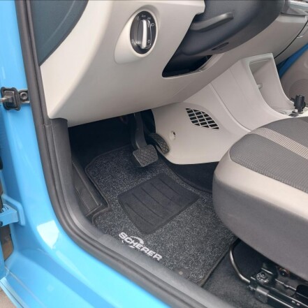 0,0 SOH 90%Shark Decor S.KNIHA