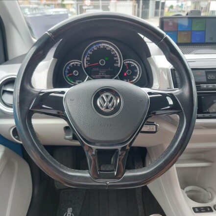 0,0 SOH 90%Shark Decor S.KNIHA