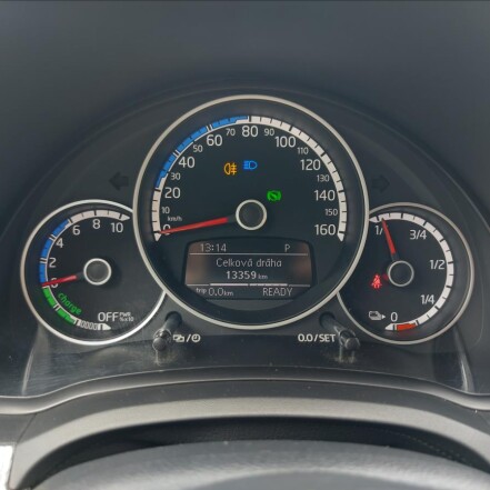 0,0 SOH 90%Shark Decor S.KNIHA