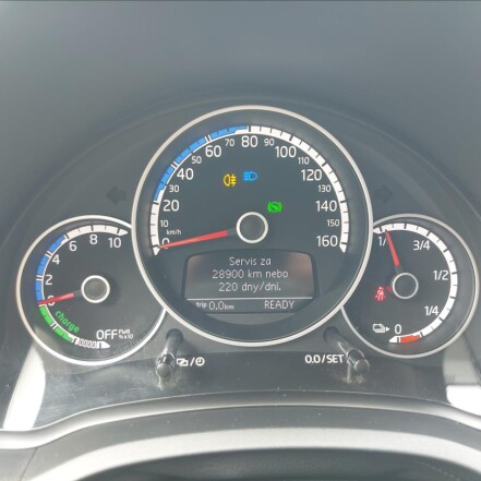 0,0 SOH 90%Shark Decor S.KNIHA