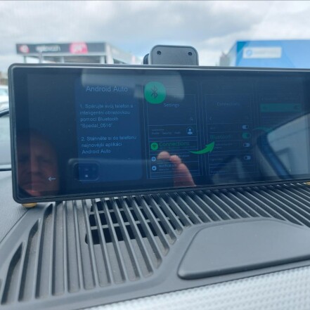 0,0 SOH 90%Shark Decor S.KNIHA