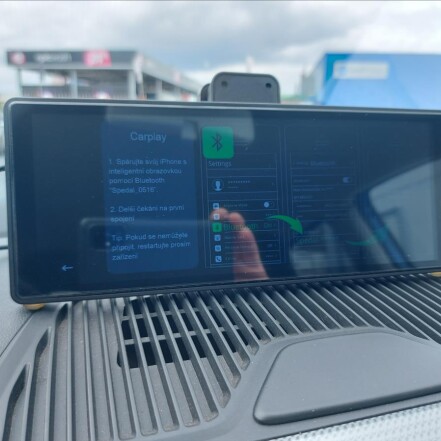 0,0 SOH 90%Shark Decor S.KNIHA