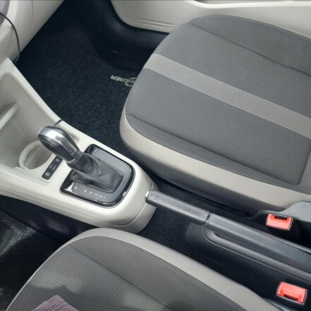 0,0 SOH 90%Shark Decor S.KNIHA