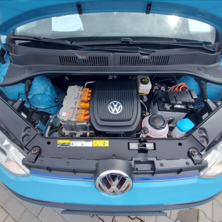 0,0 SOH 90%Shark Decor S.KNIHA