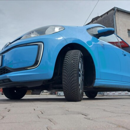 0,0 SOH 90%Shark Decor S.KNIHA