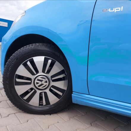 0,0 SOH 90%Shark Decor S.KNIHA