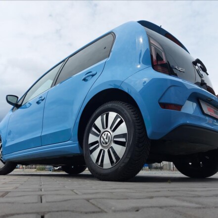 0,0 SOH 90%Shark Decor S.KNIHA