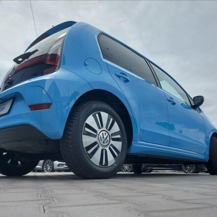 0,0 SOH 90%Shark Decor S.KNIHA