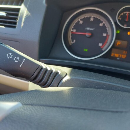 1,9 CDTI Automat 7MÍST ČR