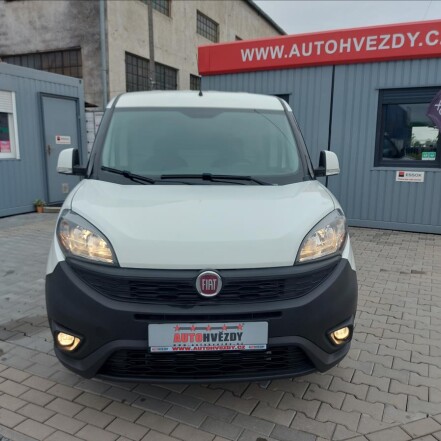 1,4 T-JET CNG SX L1H1 ČR KLIMA