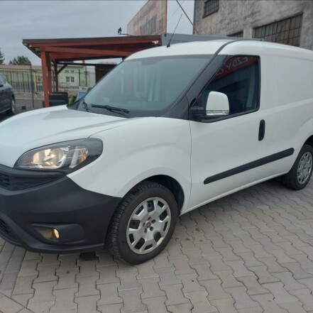 1,4 T-JET CNG SX L1H1 ČR KLIMA