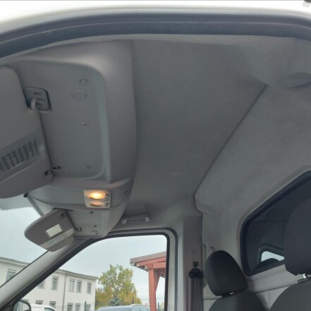 1,4 T-JET CNG SX L1H1 ČR KLIMA