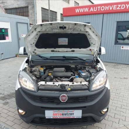 1,4 T-JET CNG SX L1H1 ČR KLIMA