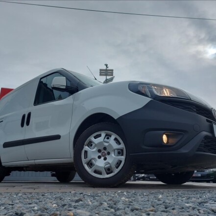 1,4 T-JET CNG SX L1H1 ČR KLIMA