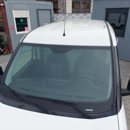 1,4 T-JET CNG SX L1H1 ČR KLIMA