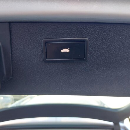 3,0 TDI V6 QUATTRO 6°MANUÁL S.KNIHA