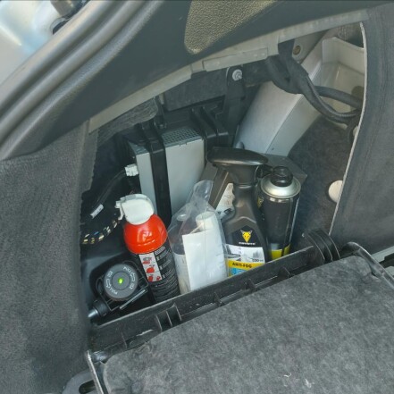 3,0 TDI V6 QUATTRO 6°MANUÁL S.KNIHA