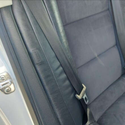 3,0 TDI V6 QUATTRO 6°MANUÁL S.KNIHA