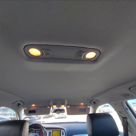 3,0 TDI V6 QUATTRO 6°MANUÁL S.KNIHA