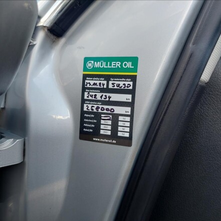 3,0 TDI V6 QUATTRO 6°MANUÁL S.KNIHA