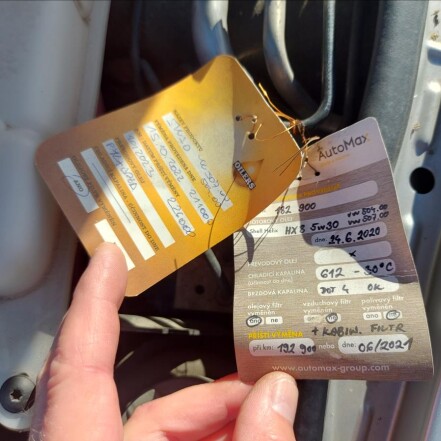 3,0 TDI V6 QUATTRO 6°MANUÁL S.KNIHA