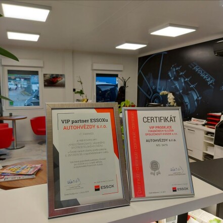 2,0 CDTI LIFE 20 XL REZERVACE