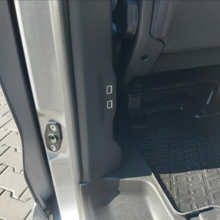 2,0 CDTI LIFE 20 XL REZERVACE