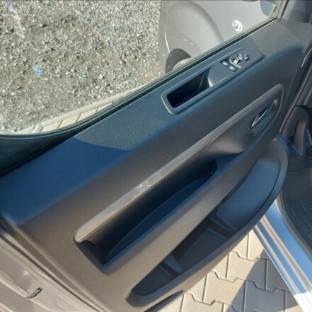 2,0 CDTI LIFE 20 XL REZERVACE