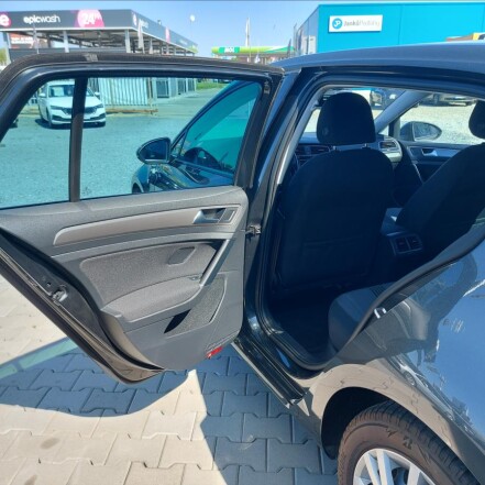 2,0 TDI ALLSTAR S.KNIHA