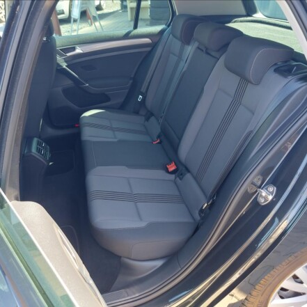 2,0 TDI ALLSTAR S.KNIHA