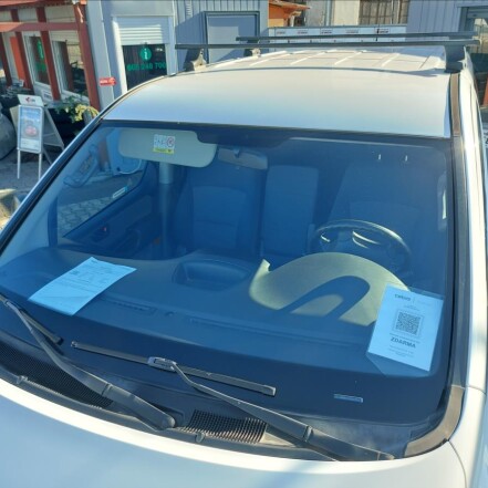 2,5 CRDi 6míst ČR 2.majitel S.KNIHA