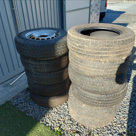 2,5 CRDi 6míst ČR 2.majitel S.KNIHA